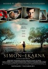 simonandtheoaks poster0.jpg